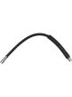 DBA Street Series Brake Hose