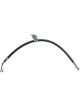 DBA Street Series Brake Hose Right