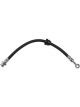 DBA Street Series Brake Hose