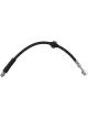 DBA Street Series Brake Hose