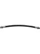 DBA Street Series Brake Hose