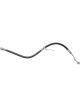 DBA Street Series Brake Hose Left