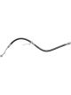 DBA Street Series Brake Hose Right