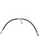DBA Street Series Brake Hose Left