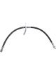 DBA Street Series Brake Hose Right