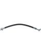 DBA Street Series Brake Hose Left