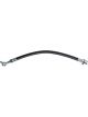 DBA Street Series Brake Hose Right