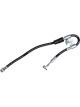 DBA Street Series Brake Hose Right