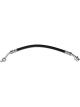 DBA Street Series Brake Hose Right