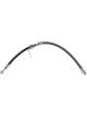 DBA Street Series Brake Hose Left