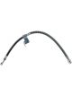 DBA Street Series Brake Hose Right