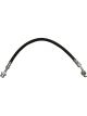 DBA Street Series Brake Hose Left