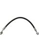DBA Street Series Brake Hose Right