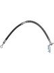 DBA Street Series Brake Hose Right