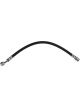 DBA Street Series Brake Hose Left