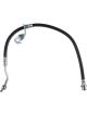 DBA Street Series Brake Hose Left