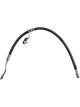 DBA Street Series Brake Hose Right