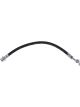 DBA Street Series Brake Hose Left