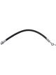 DBA Street Series Brake Hose Right