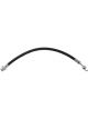 DBA Street Series Brake Hose Left