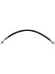 DBA Street Series Brake Hose Right