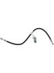 DBA Street Series Brake Hose Left