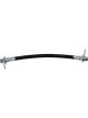 DBA Street Series Brake Hose Left