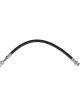 DBA Street Series Brake Hose Right