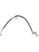 DBA Street Series Brake Hose Right