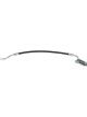 DBA Street Series Brake Hose Left
