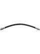 DBA Street Series Brake Hose Left