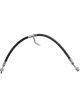 DBA Street Series Brake Hose Left