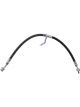 DBA Street Series Brake Hose Right