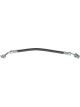 DBA Street Series Brake Hose Left