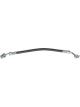 DBA Street Series Brake Hose Right