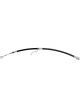 DBA Street Series Brake Hose Right