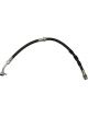 DBA Street Series Brake Hose Left