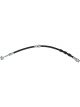 DBA Street Series Brake Hose Right