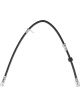 DBA Street Series Brake Hose Left