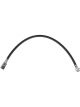 DBA Street Series Brake Hose