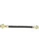DBA Street Series Brake Hose