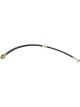 DBA Street Series Brake Hose Left