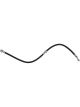 DBA Street Series Brake Hose Right
