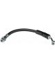 DBA Street Series Brake Hose