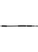 DBA Street Series Brake Hose