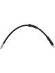 DBA Street Series Brake Hose