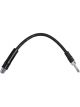 DBA Street Series Brake Hose