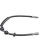 DBA Street Series Brake Hose