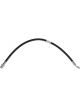 DBA Street Series Brake Hose Left