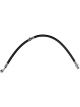 DBA Street Series Brake Hose Right